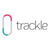 trackle Int'l